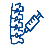 Haus der Gesundheit Herzogenburg Logo