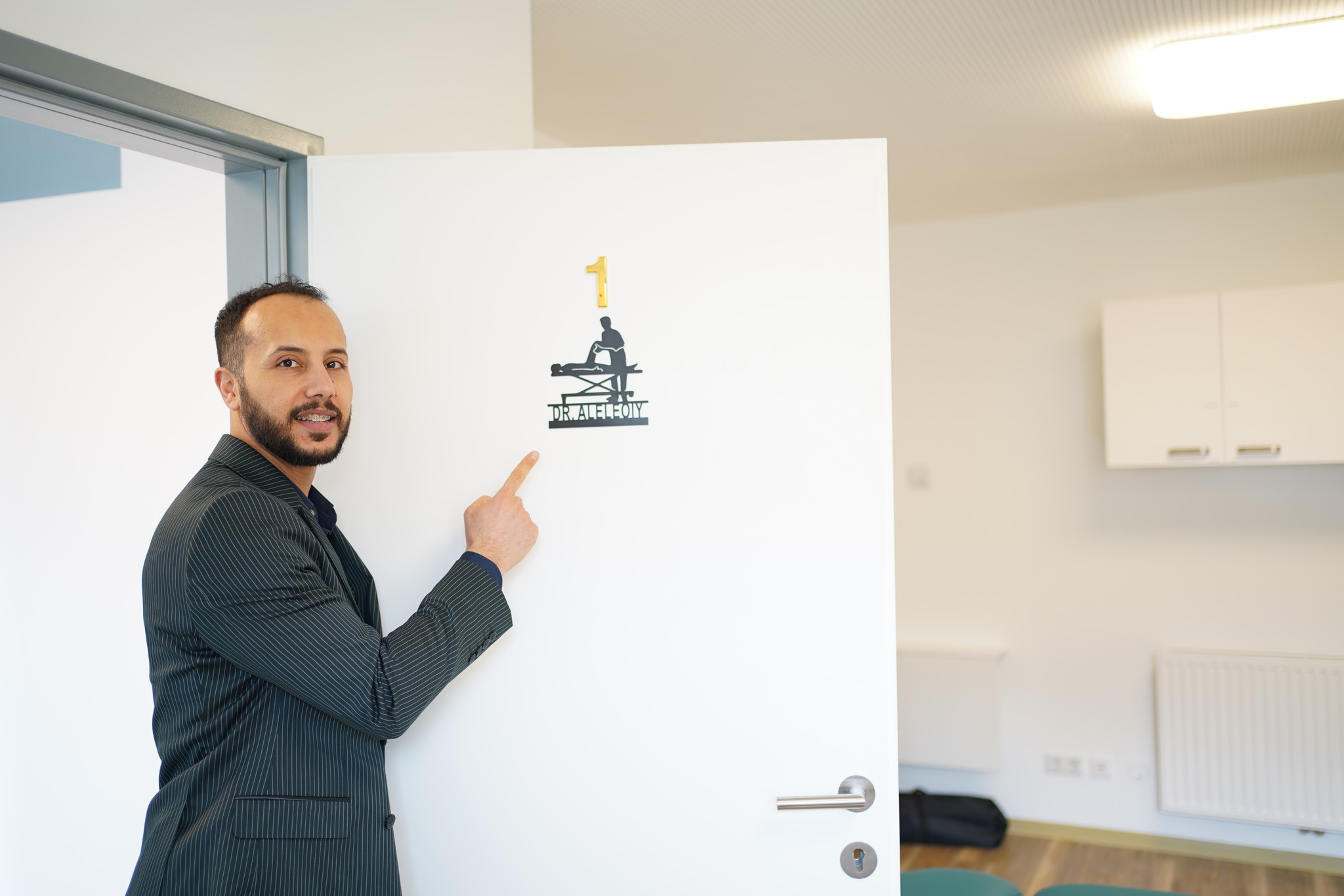 ©medherzogenburg.at